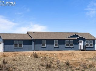7523 Little Chief Ct, Fountain, CO 80817