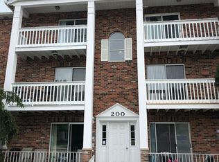 203 Highland Trce, Highland Heights, KY