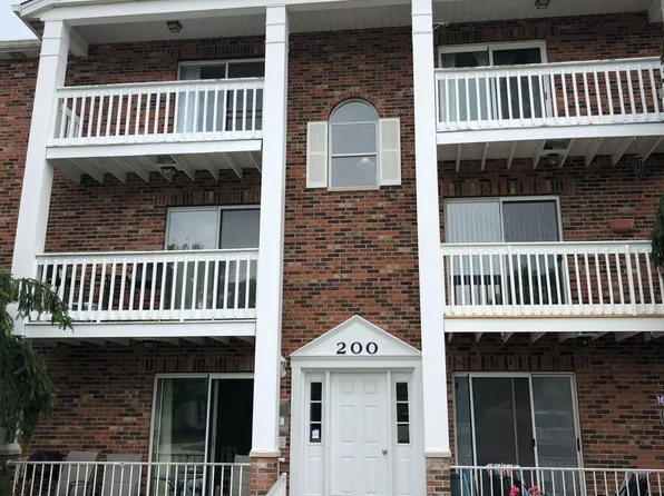 203 Highland Trce, Highland Heights, KY 41076