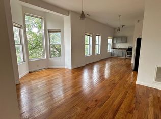 2101 S Ashland Ave #2F, Chicago, IL 60608