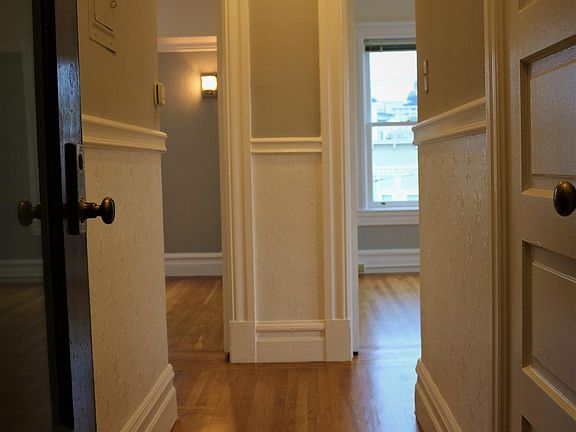 2nd image of 1699 Fulton St