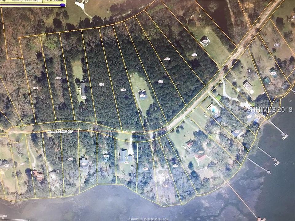 2nd image of 482 Paige Point Blf
