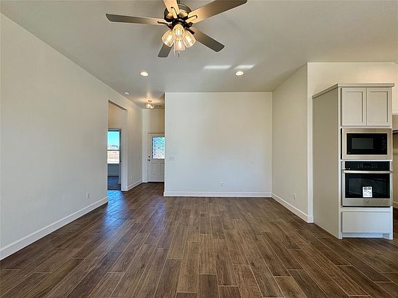 5th image of 9328 NW 143rd St