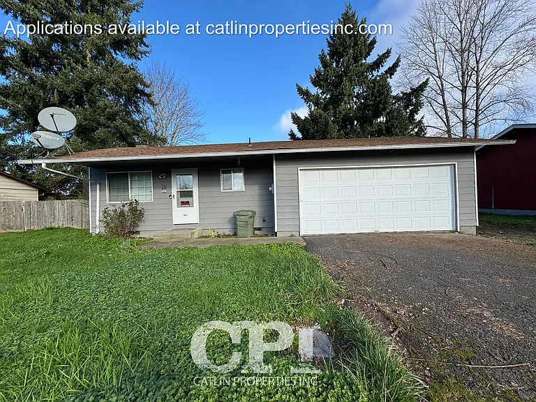 410 Brierwood Ct SE — Photo 1