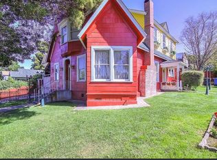 905 Ohio St #2, Vallejo, CA
