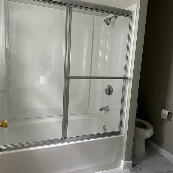 62 Covel St #1 — Photo 15