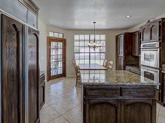 5th image of 1235 E Le Marche Ave