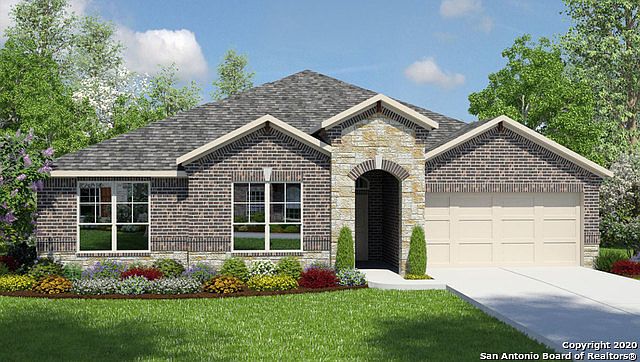 2nd image of 609 Minerals Way