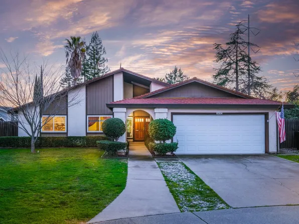 8304 Burnside Ct, Citrus Heights, CA 95610