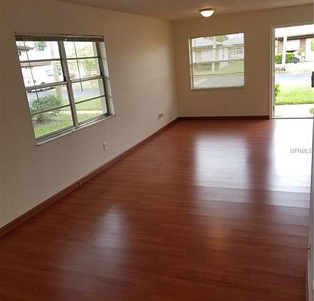 5th image of 24862 Us Highway 19 N APT 3306