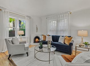 638 E Palace Ave, Santa Fe, NM 87501