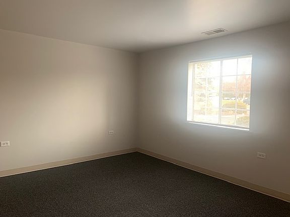 3rd image of 1135 W Ogden Ave #104