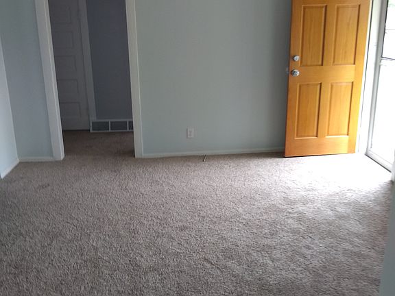 5th image of 2304 S 18th St