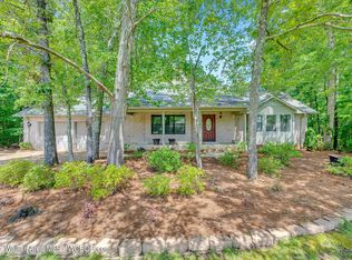 134 Shadow Ridge Dr, Jasper, AL 35504