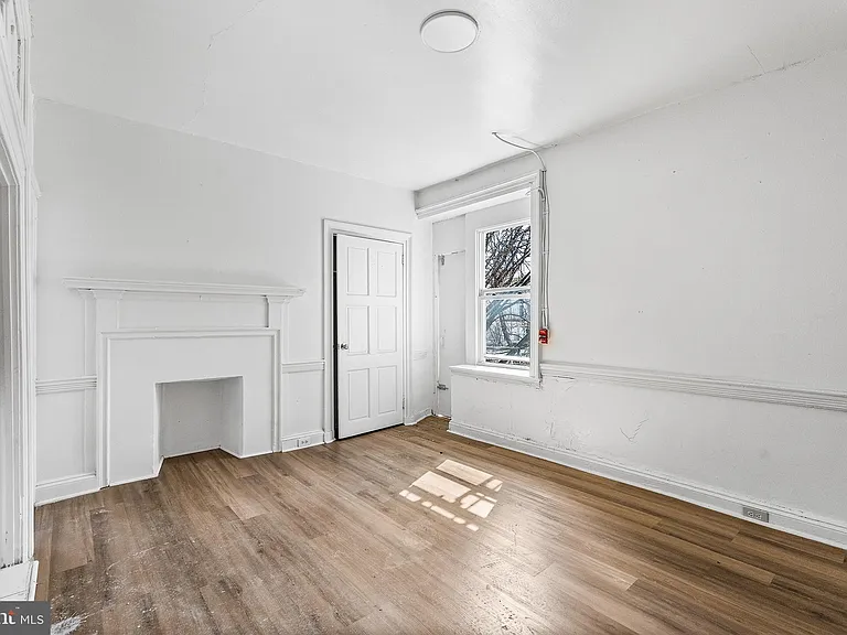 4908 Germantown Ave #5 — Photo 1