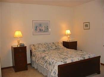 5th image of 7556 Monterey Bay Dr Unit 5