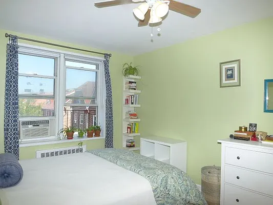 Sold by Otto Nielsen Realty | media 12