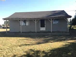 68396 Kunze Ln, Boardman, OR 97818