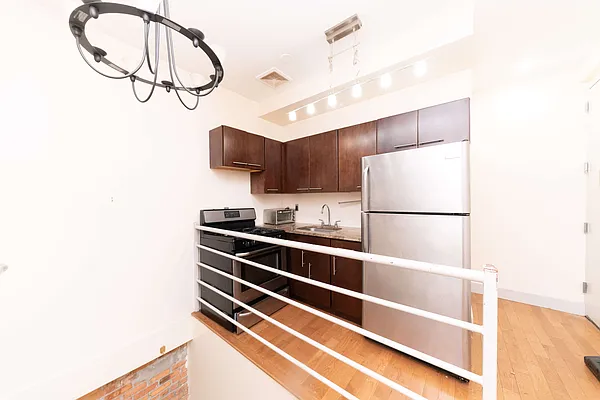 Rented by Nooklyn NYC LLC | media 13