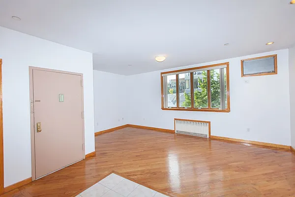 Rented by Voro NYC | media 8