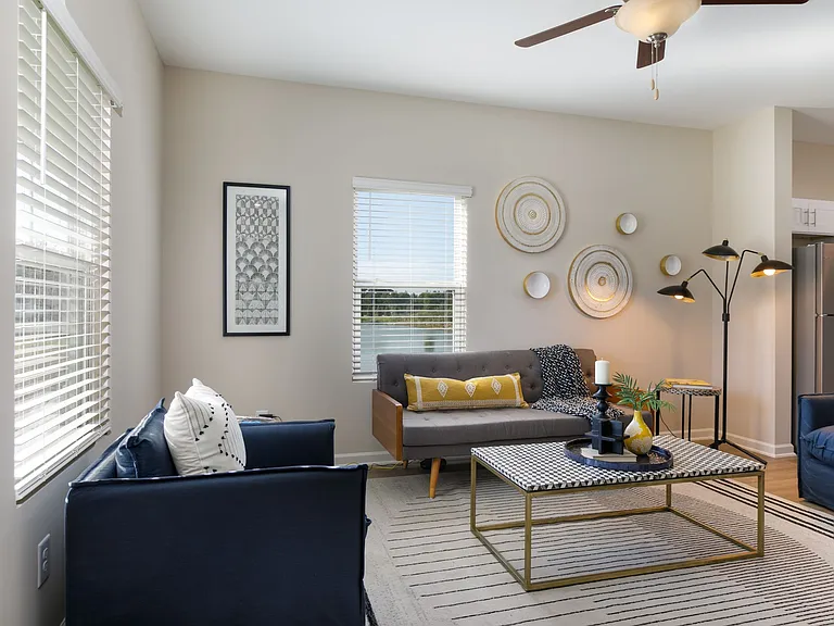 1120 Beach Way — Photo 4