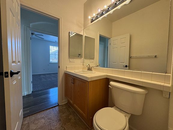 5th image of 6221 Black Cinder Ct