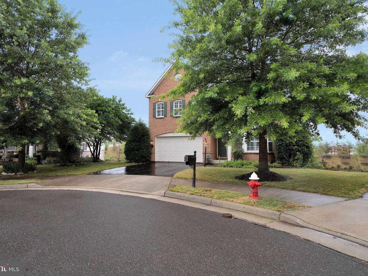 22783 Oakgrove Rd Sterling VA 20166 Zillow 22783-oakgrove-rd-sterling-va-20166-zillow