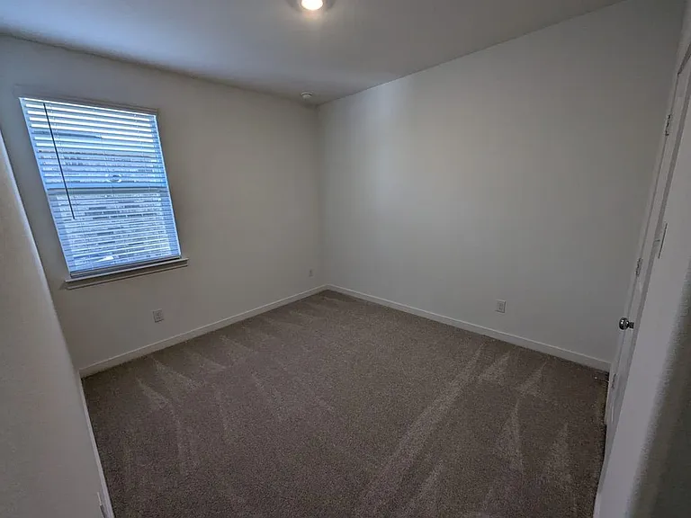1842 White Ash Way — Photo 29