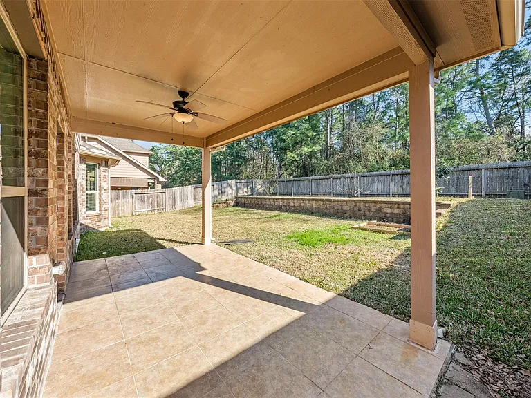 2642 Tacoma Springs Dr — Photo 42
