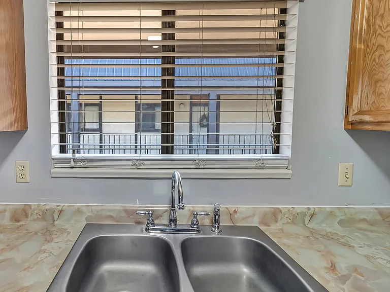 3233 Lakeside Dr #303 — Photo 17