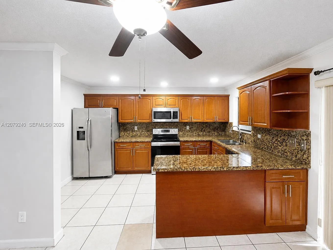 Bay Tree Patio Homes Cond — Photo 4