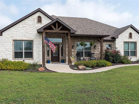 5th image of 2665 Laurel Oaks
