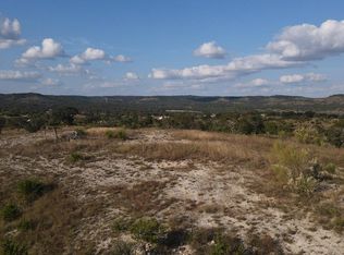 37 High Point Ranch Rd, Boerne, TX 78006