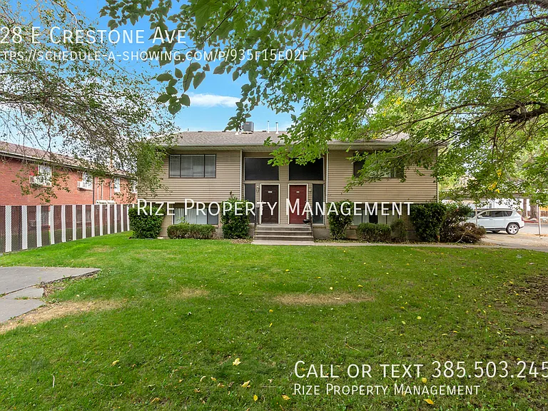 228 E Crestone Ave — Photo 7