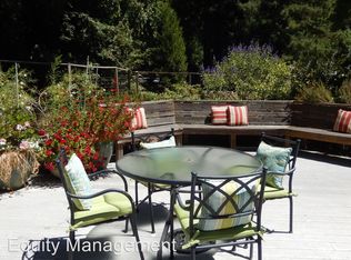 2173 Bohemian Hwy, Occidental, CA 95465