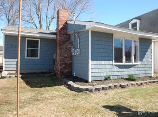 807 6th St, Union Beach, NJ 07735