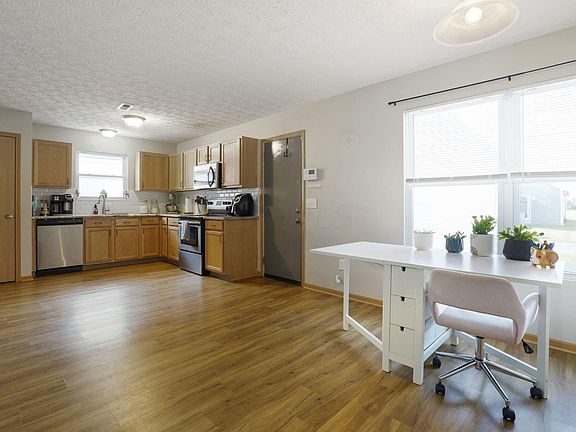 5th image of 2263 Glasgow Ln