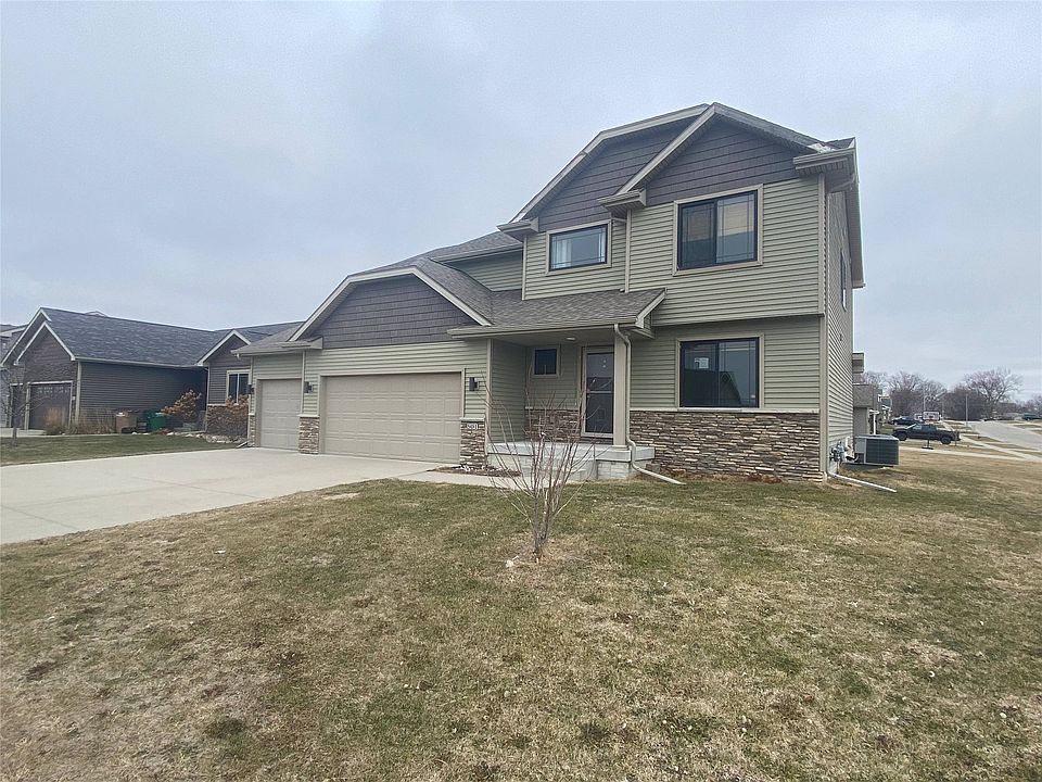 1st image of 501 Sycamore Dr NW