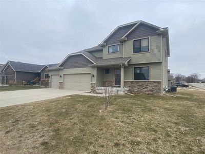 501 Sycamore Dr NW, Bondurant, IA, 50035