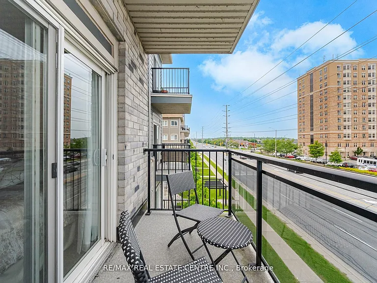 5150 Winston Churchill Blvd #305 — Photo 15