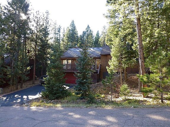 2nd image of 131 Red Rock Ct