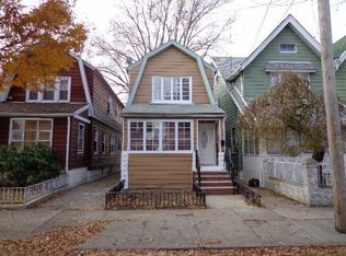 942 E 37th St, Brooklyn, NY 11210