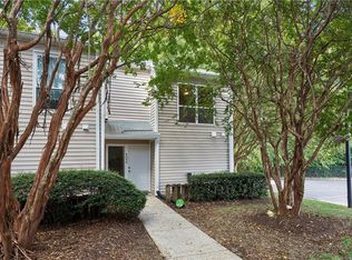 4090 Midlands Rd, Williamsburg, VA 23188