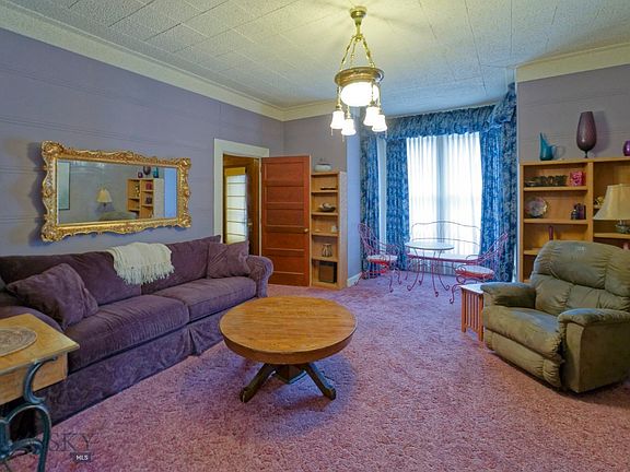 2nd image of 412 W Park St