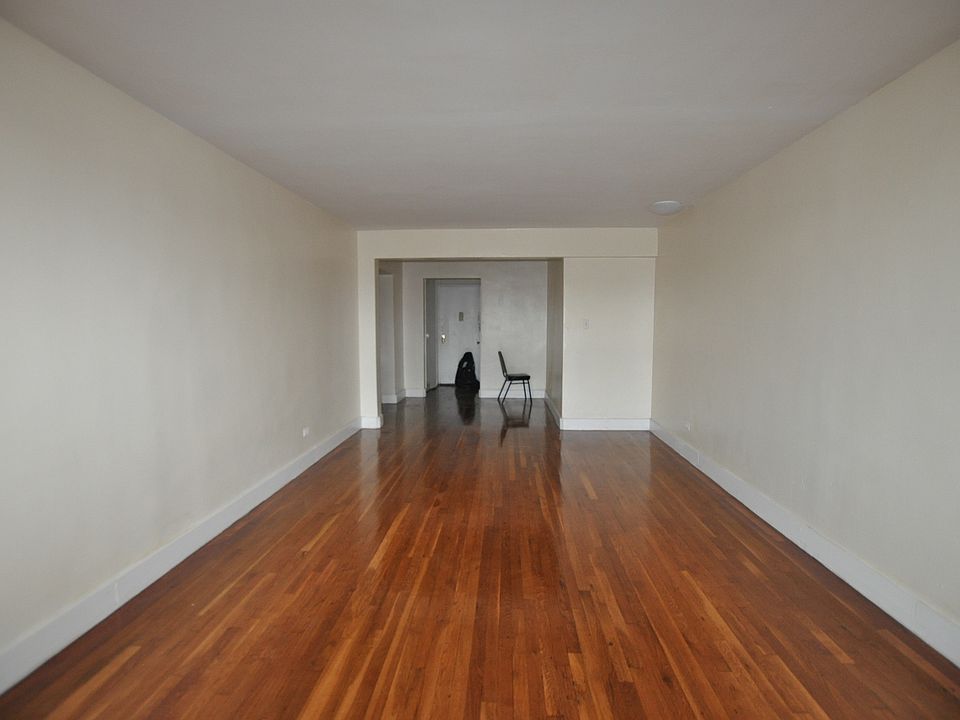 2nd image of 250 Clarkson Ave #319DC