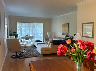 2600 SE Ocean Blvd APT DD15, Stuart, FL 34996