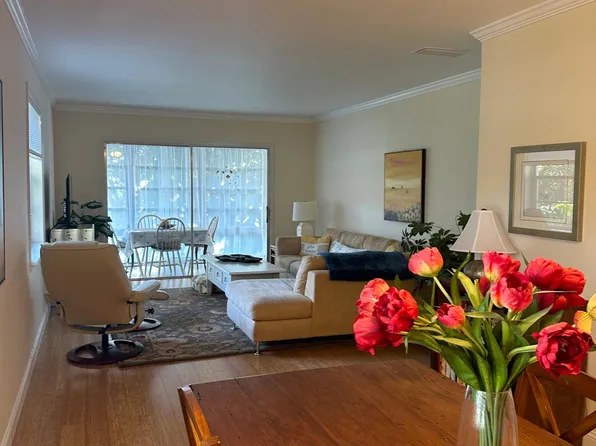2600 SE Ocean Blvd APT Dd15, Stuart, FL 34996
