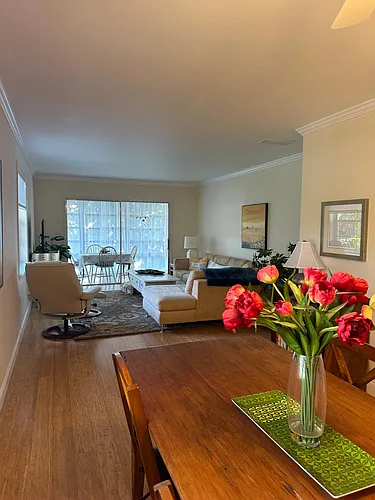 2600 SE Ocean Blvd Photo 1