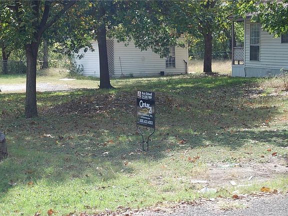 4th image of 9709 Santa Clara Dr