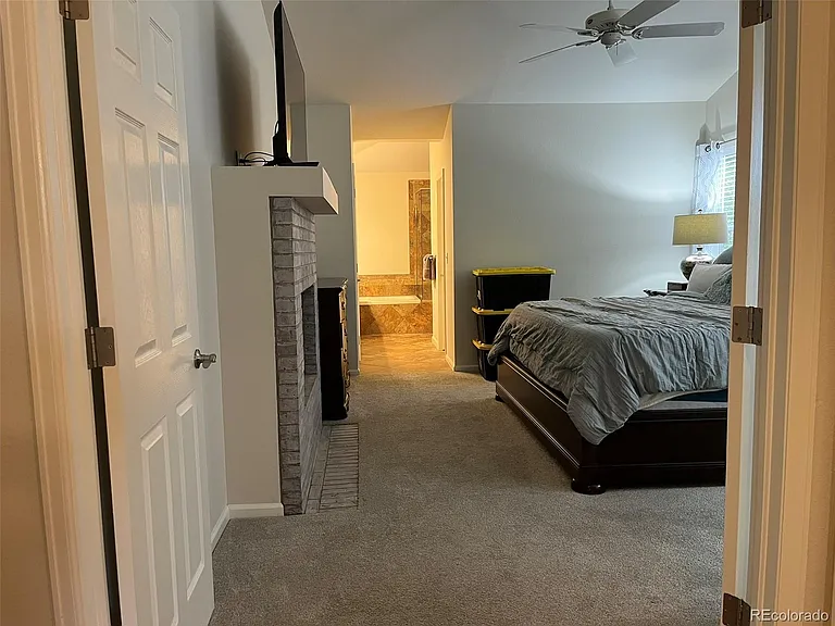 10025 Teton Ct — Photo 14